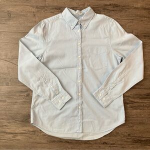 Gant Rugger Shirt